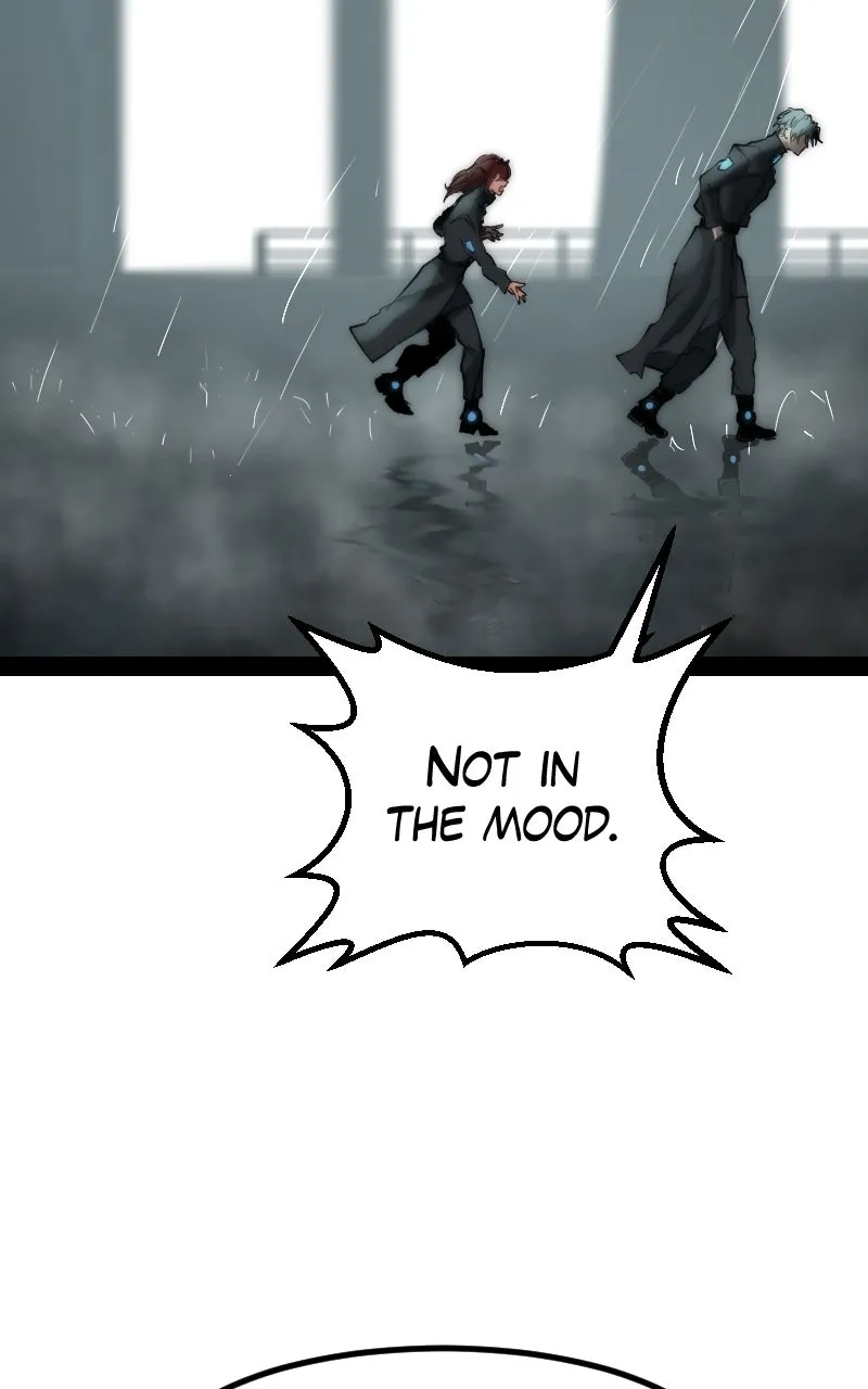 Red Spine Chapter 37 page 104 - 