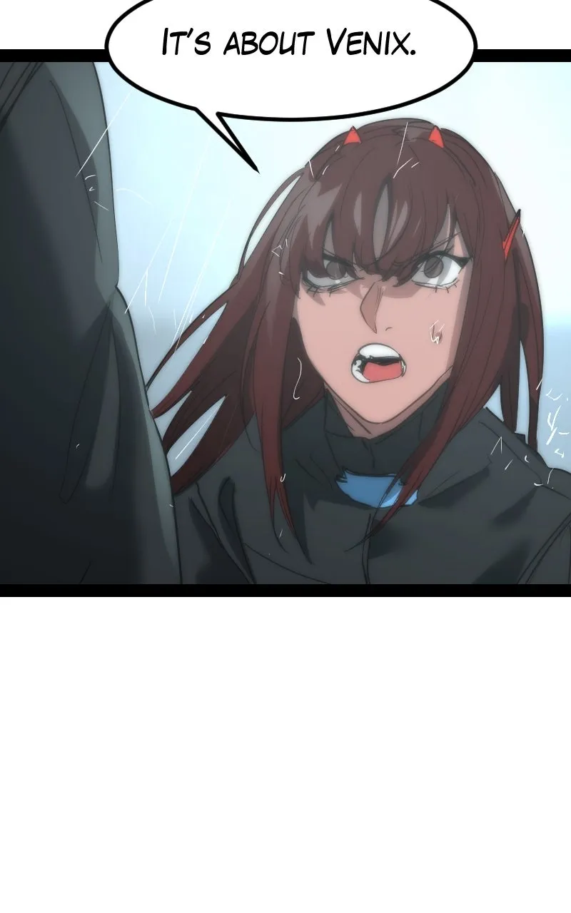 Red Spine Chapter 37 page 105 - 