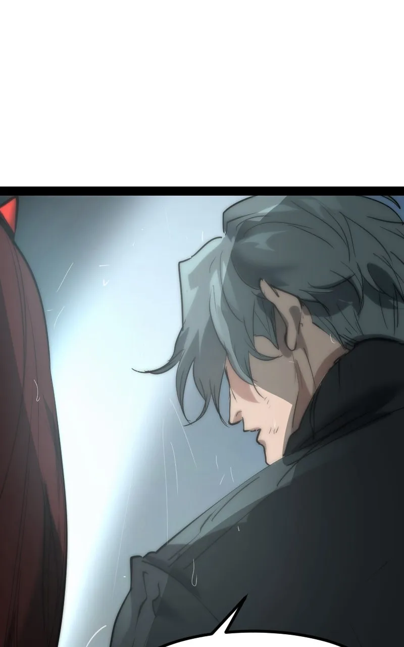 Red Spine Chapter 37 page 106 - 