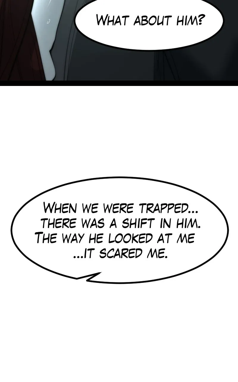 Red Spine Chapter 37 page 107 - 