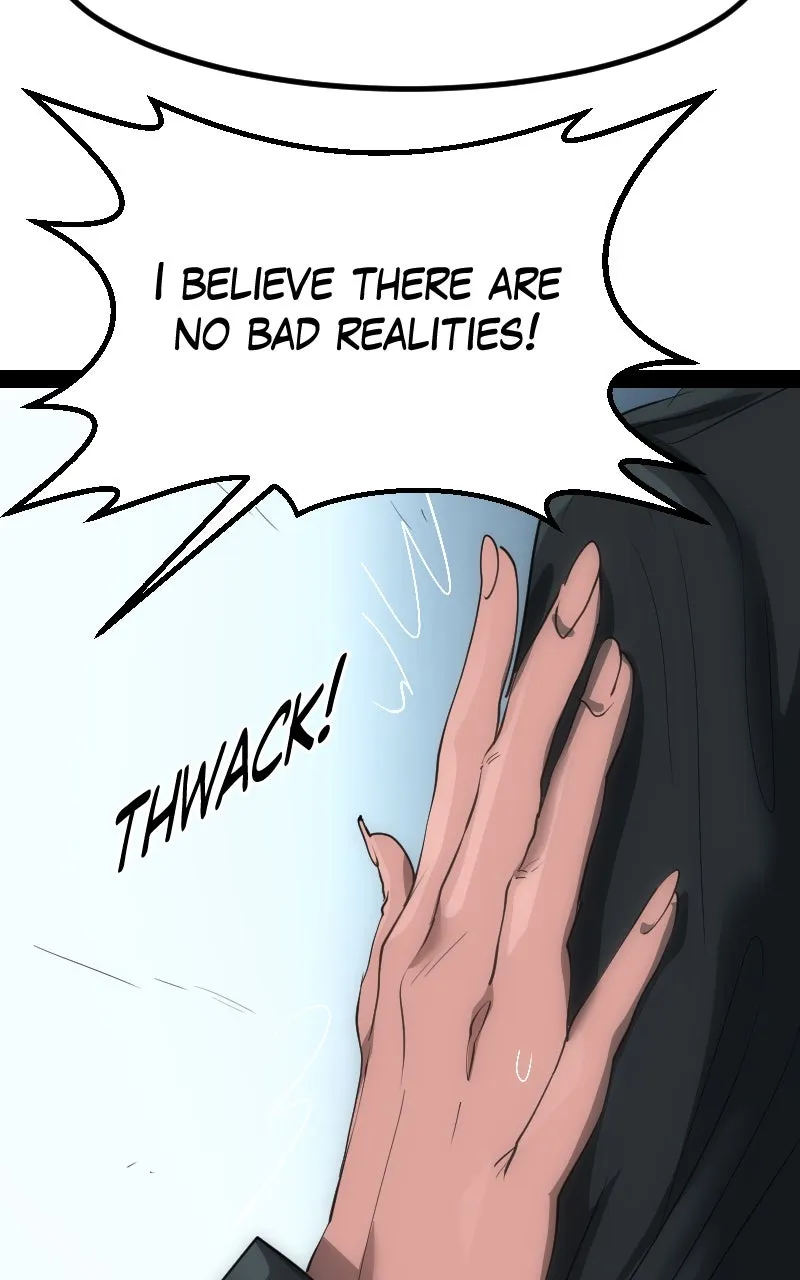 Red Spine Chapter 37 page 110 - 