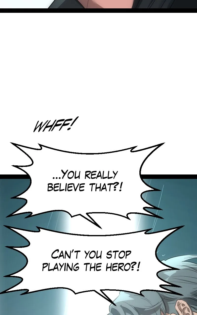 Red Spine Chapter 37 page 111 - 