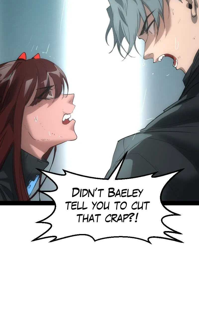Red Spine Chapter 37 page 112 - 