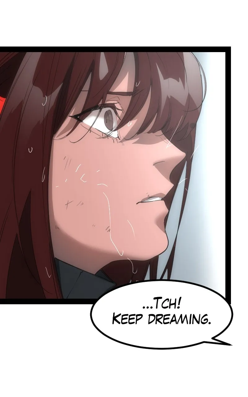 Red Spine Chapter 37 page 113 - 