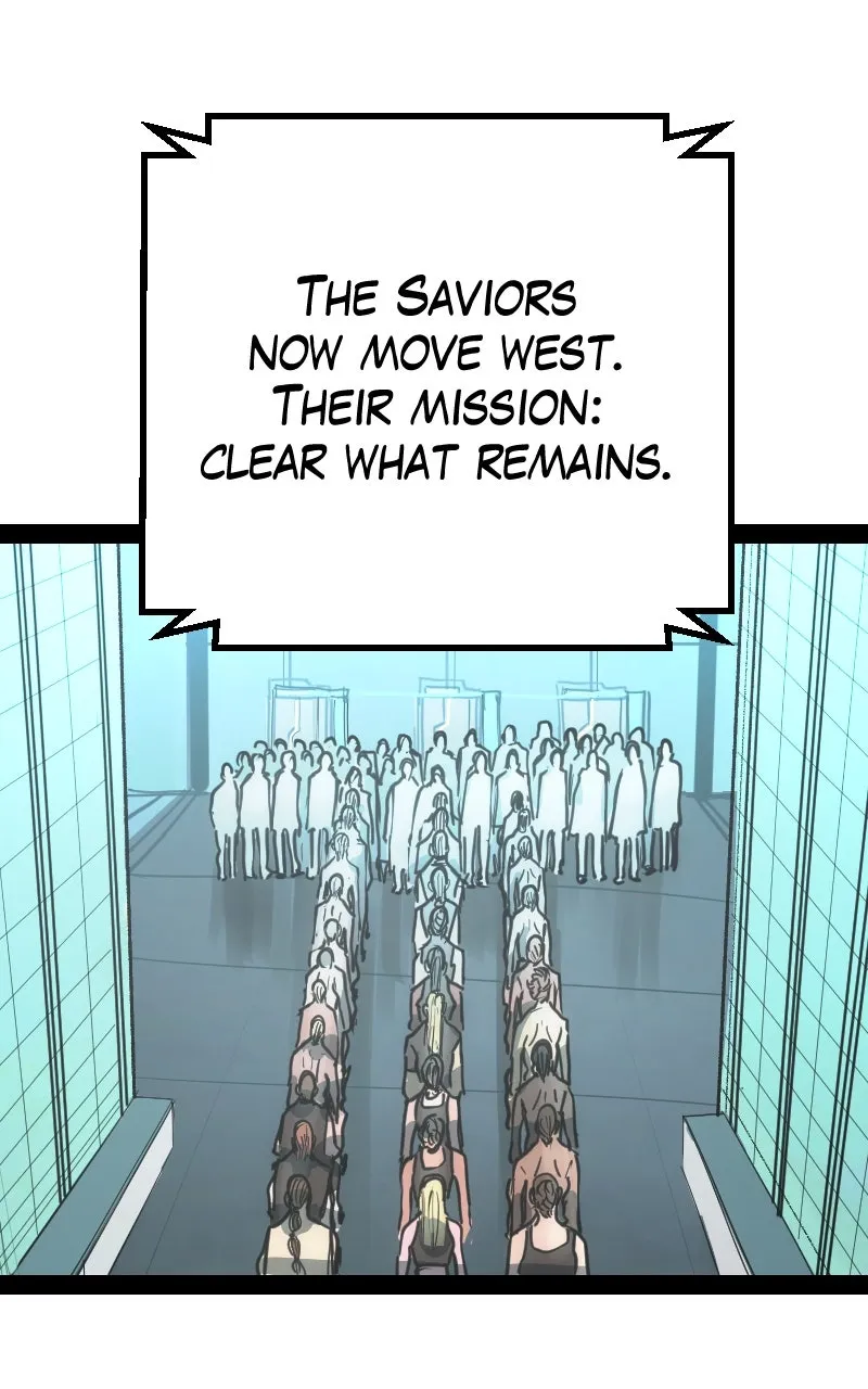 Red Spine Chapter 37 page 13 - 