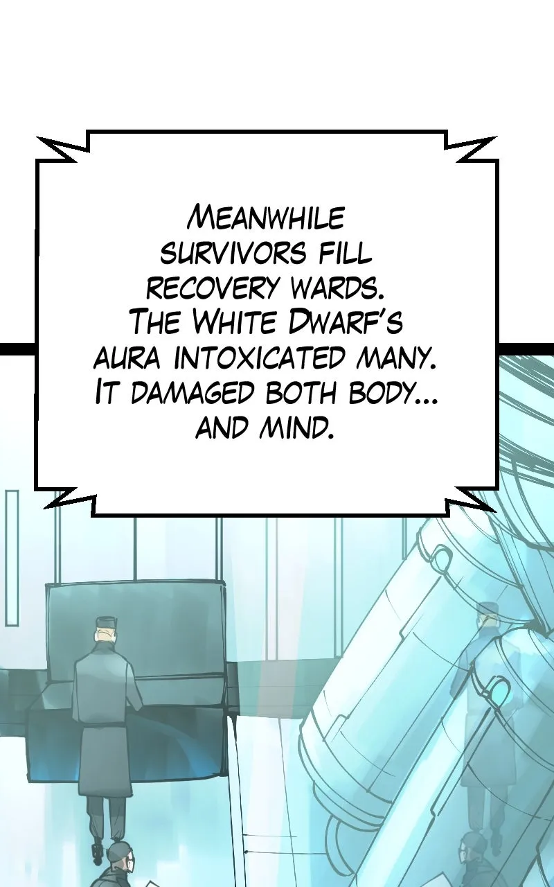 Red Spine Chapter 37 page 14 - 