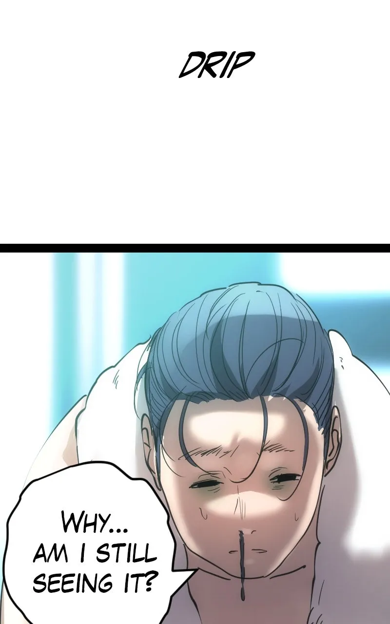 Red Spine Chapter 37 page 16 - 