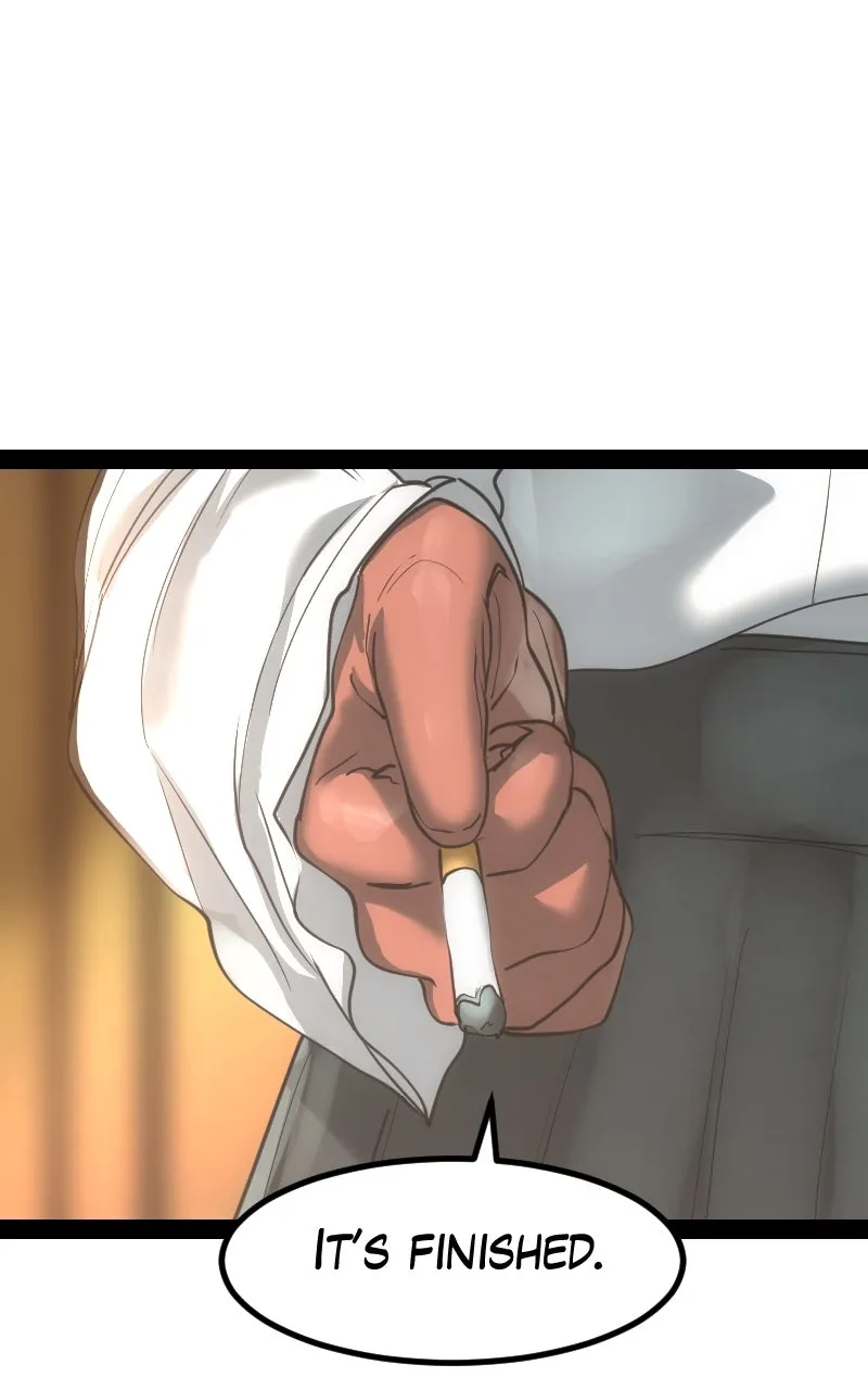 Red Spine Chapter 37 page 22 - 