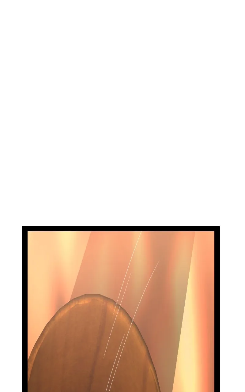Red Spine Chapter 37 page 23 - 
