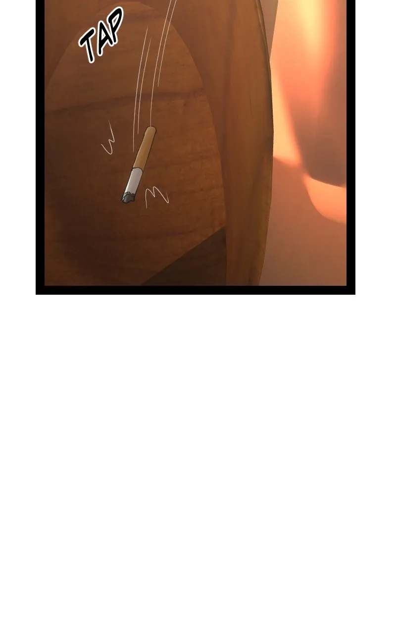 Red Spine Chapter 37 page 24 - 