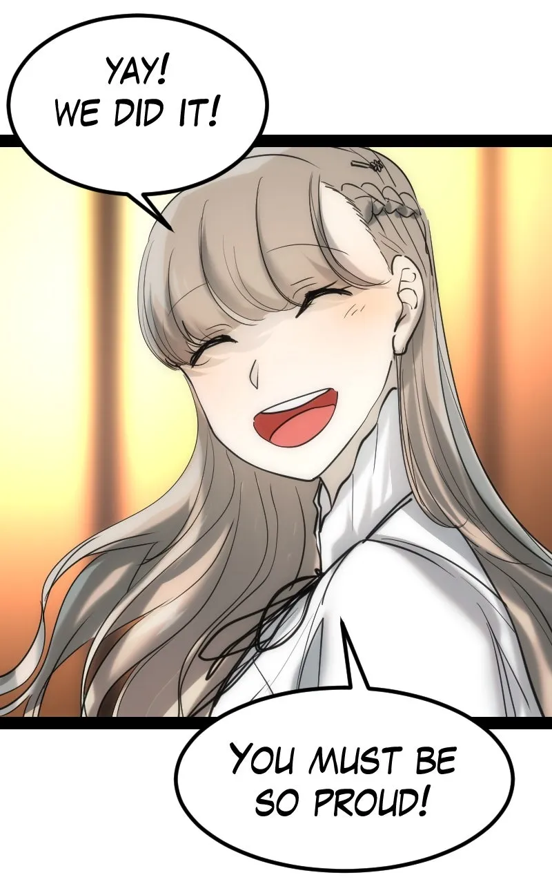 Red Spine Chapter 37 page 25 - 