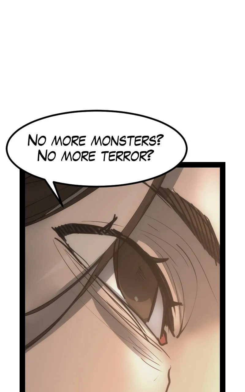Red Spine Chapter 37 page 27 - 