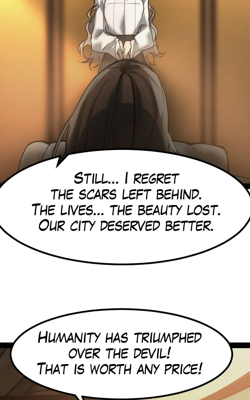 Red Spine Chapter 37 page 29 - 
