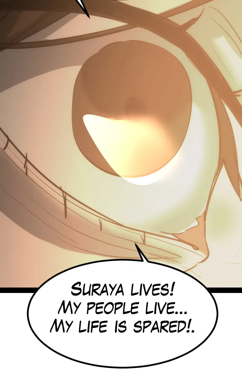 Red Spine Chapter 37 page 30 - 
