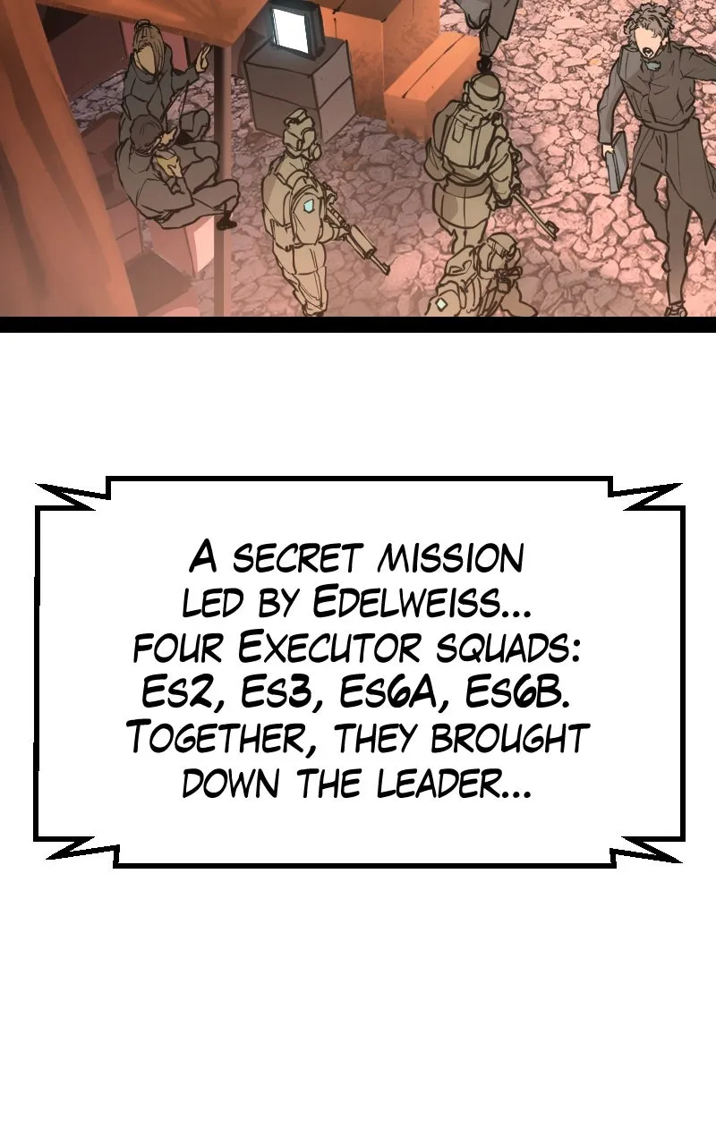 Red Spine Chapter 37 page 4 - 