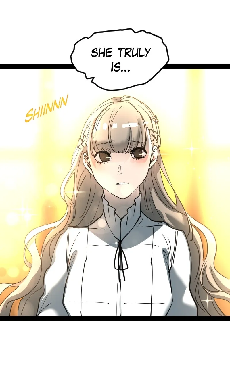 Red Spine Chapter 37 page 31 - 