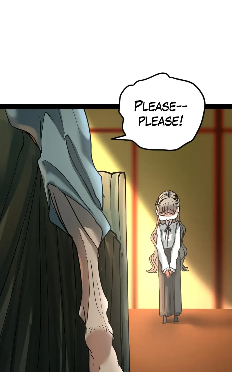 Red Spine Chapter 37 page 32 - 