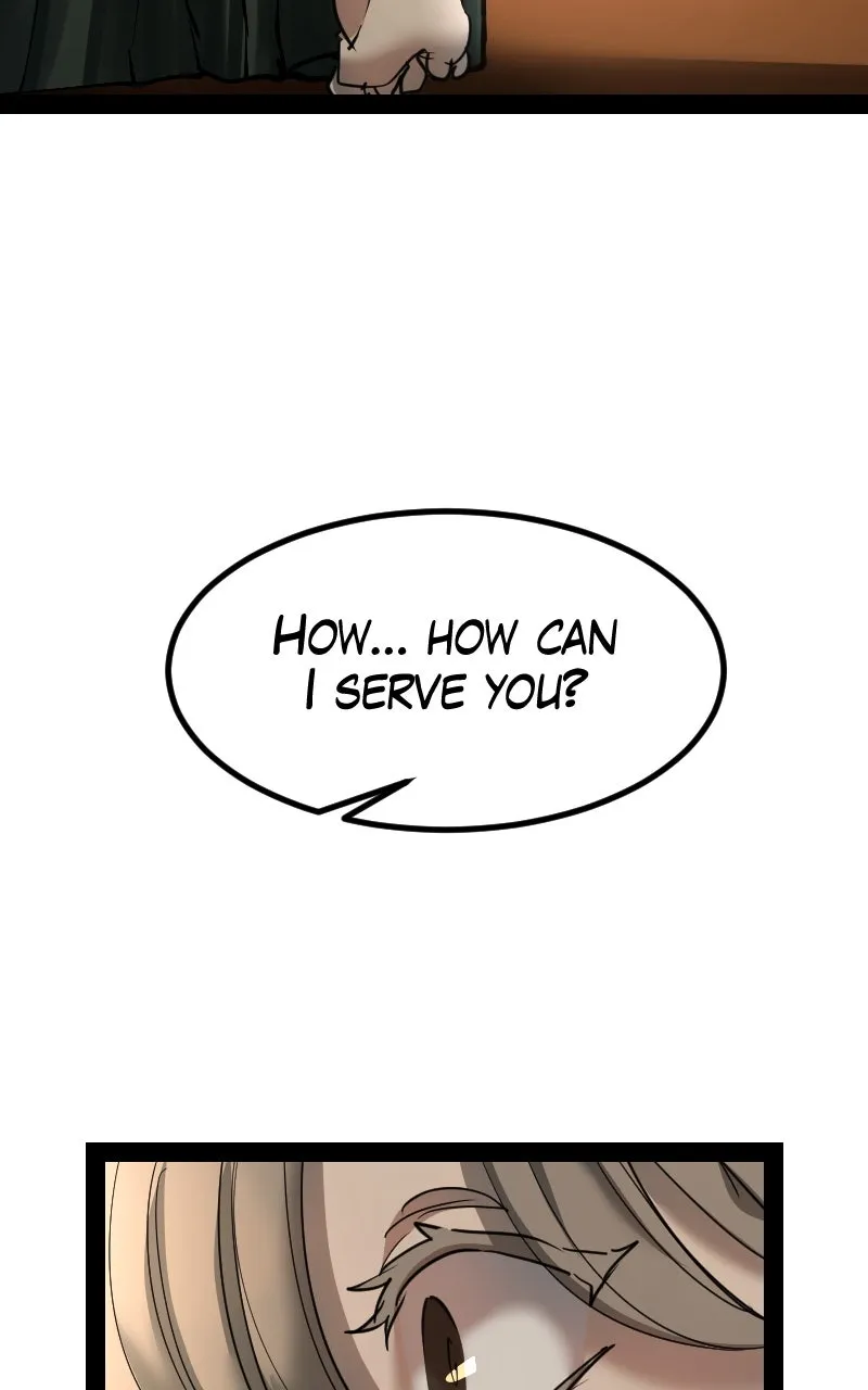 Red Spine Chapter 37 page 33 - 