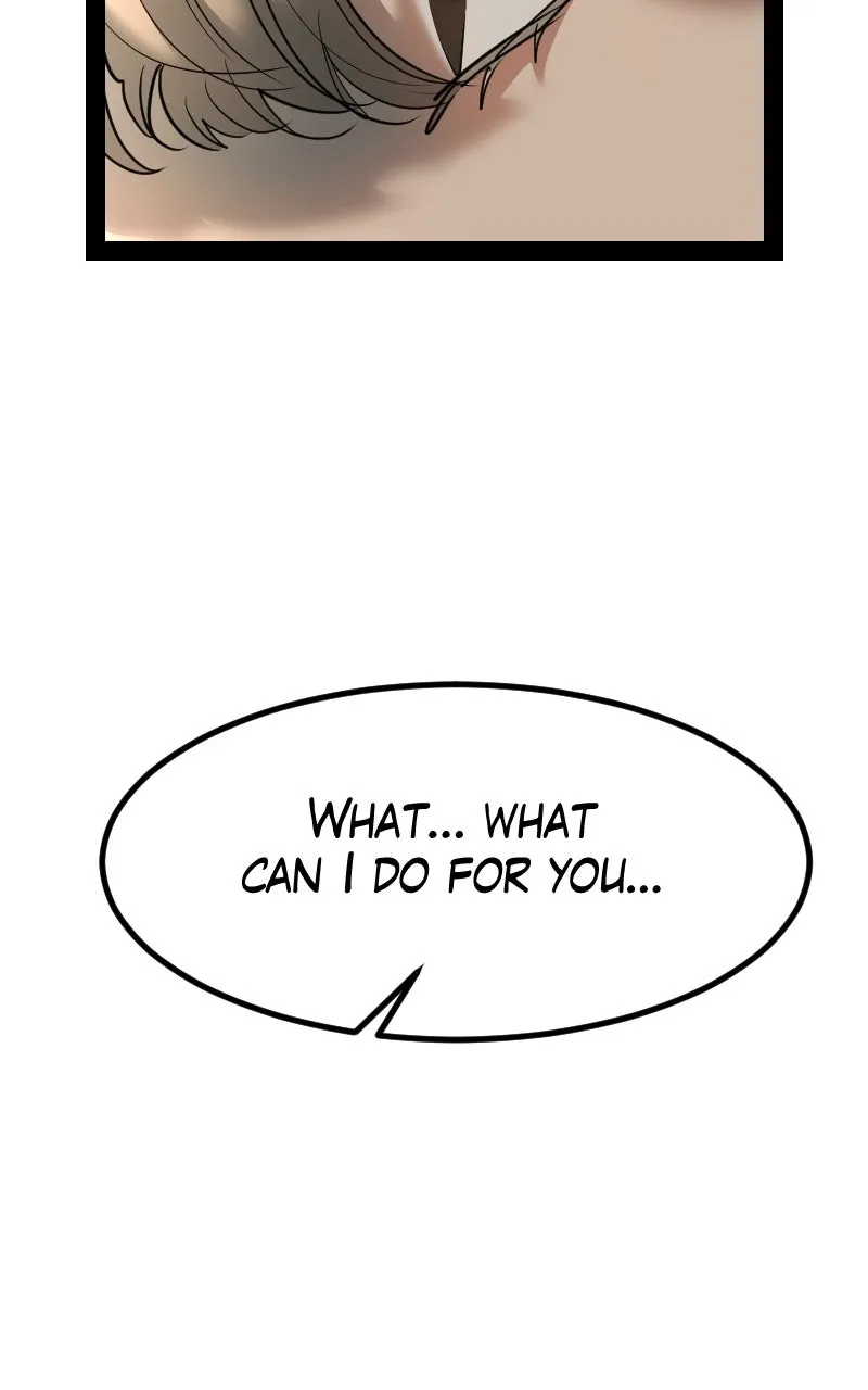 Red Spine Chapter 37 page 34 - 