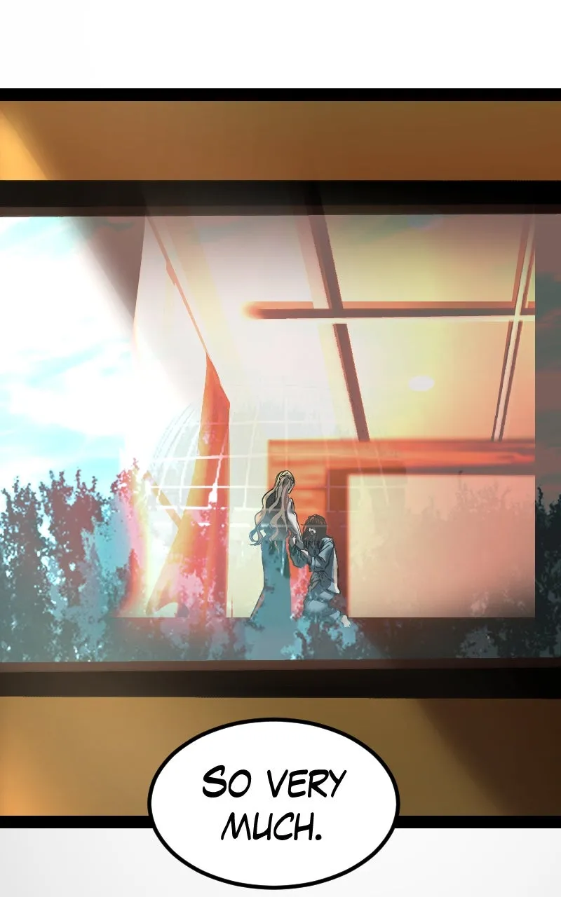 Red Spine Chapter 37 page 37 - 