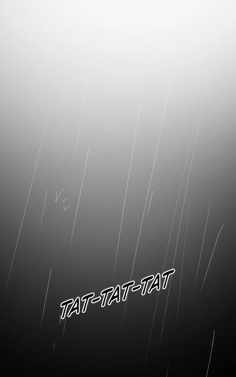 Red Spine Chapter 37 page 38 - 