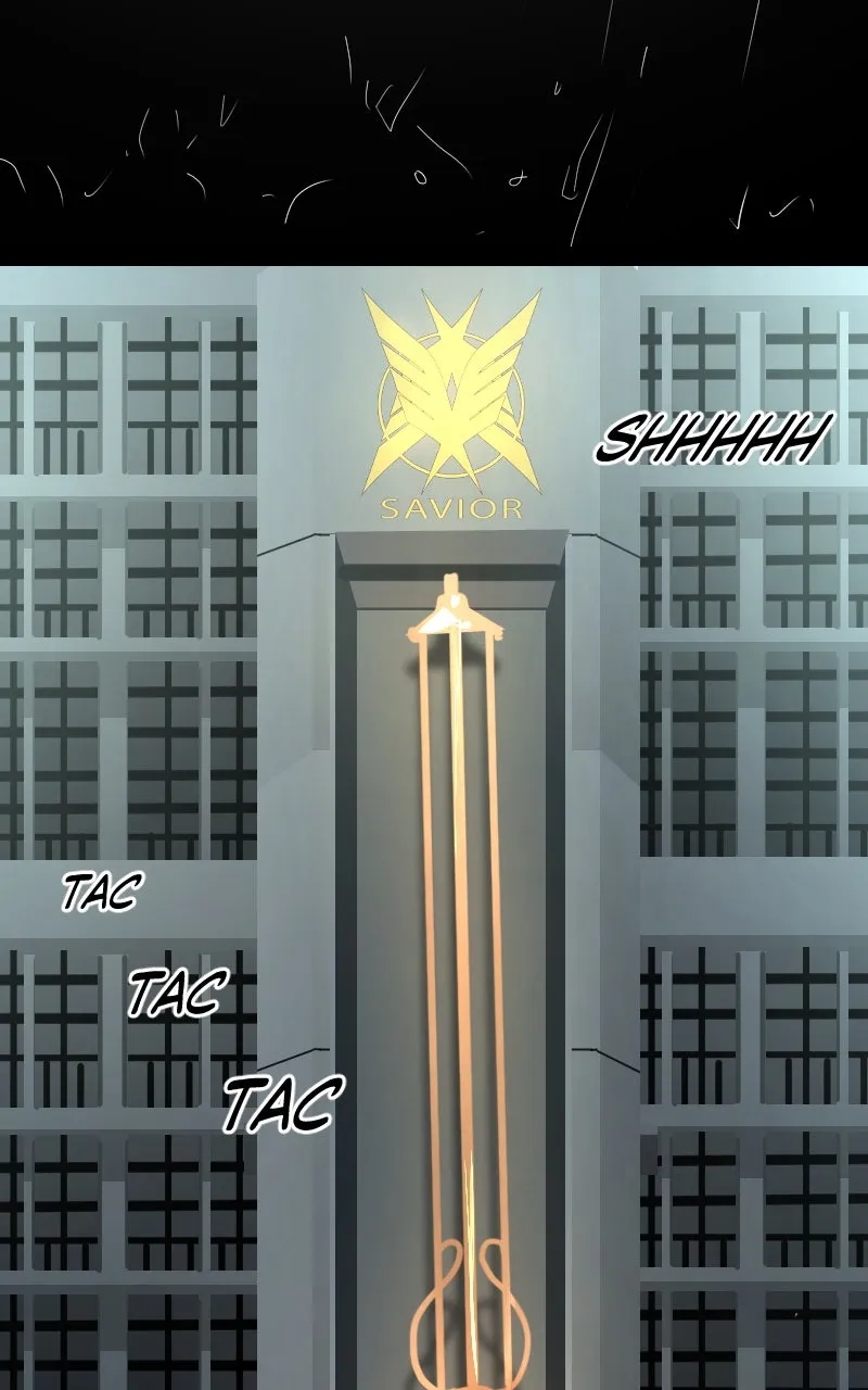 Red Spine Chapter 37 page 39 - 