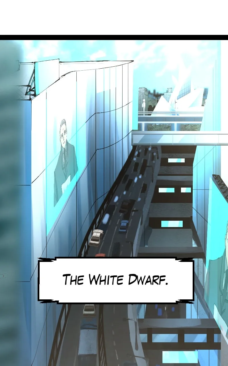 Red Spine Chapter 37 page 5 - 
