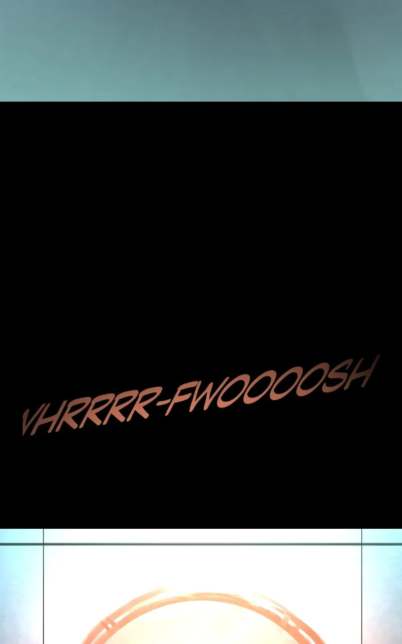 Red Spine Chapter 37 page 41 - 