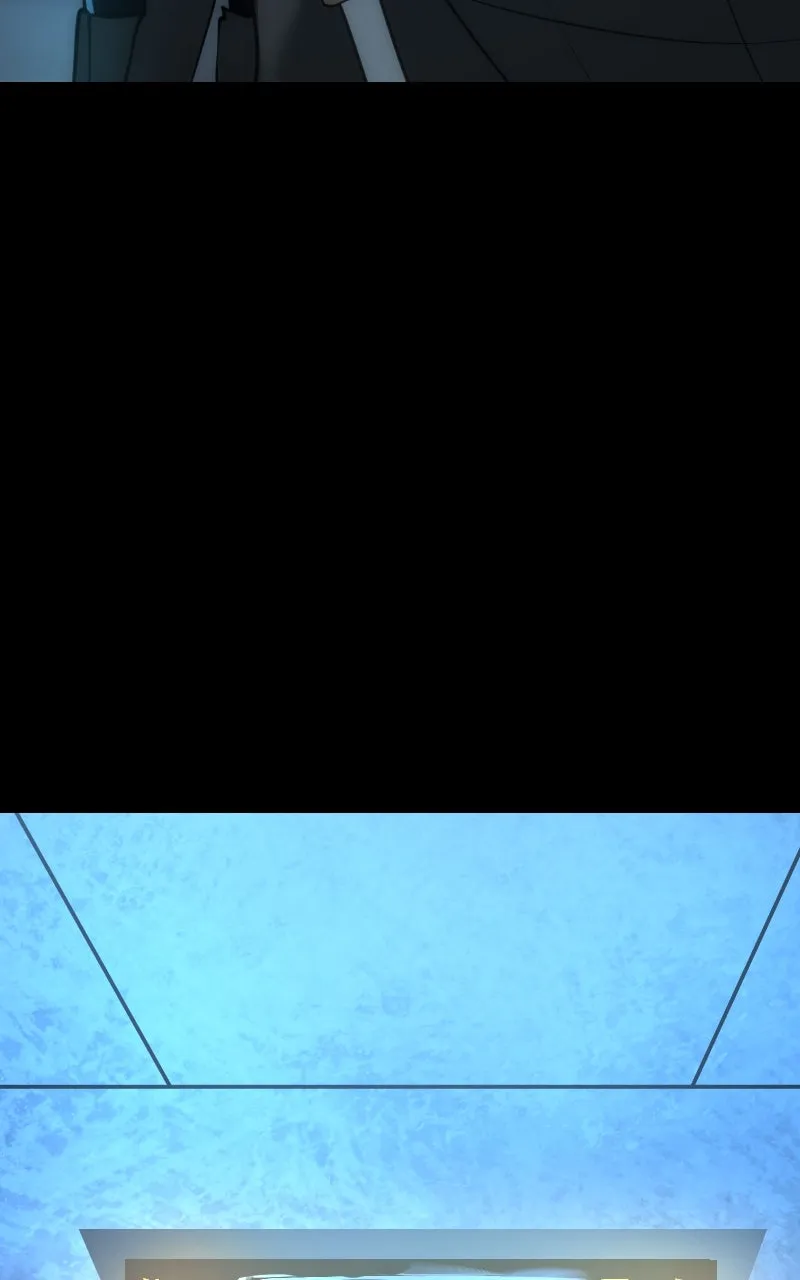 Red Spine Chapter 37 page 44 - 