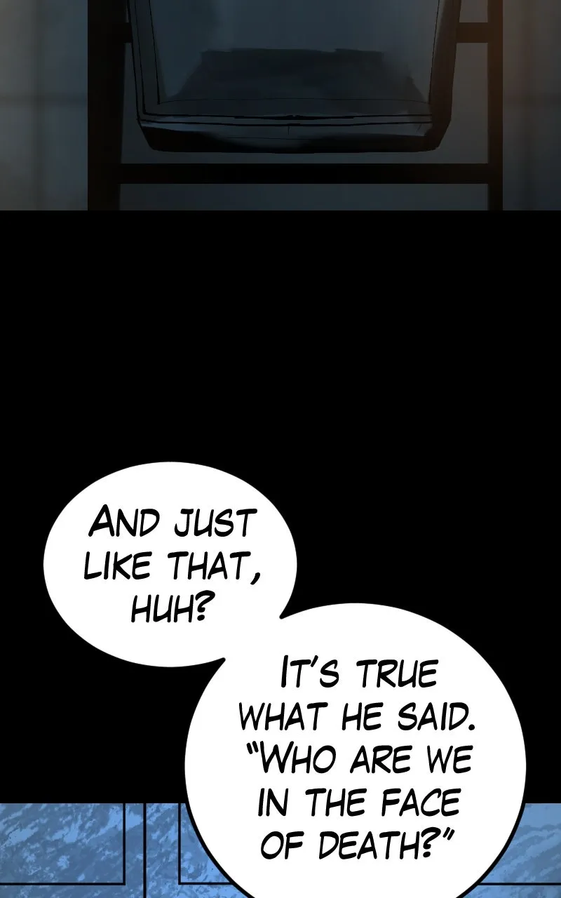 Red Spine Chapter 37 page 46 - 