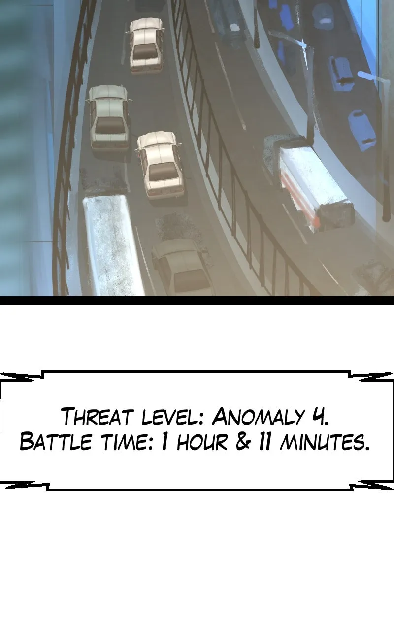 Red Spine Chapter 37 page 6 - 