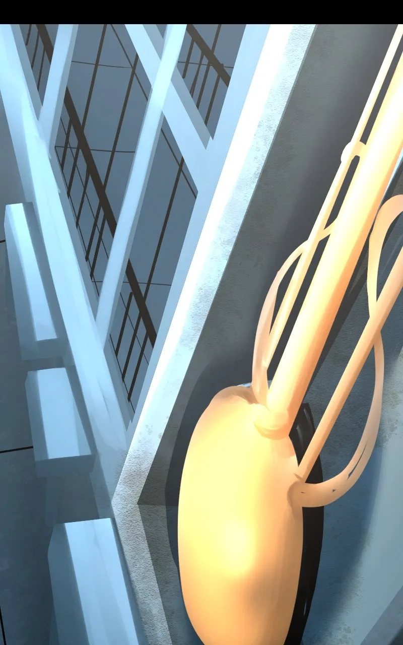 Red Spine Chapter 37 page 53 - 