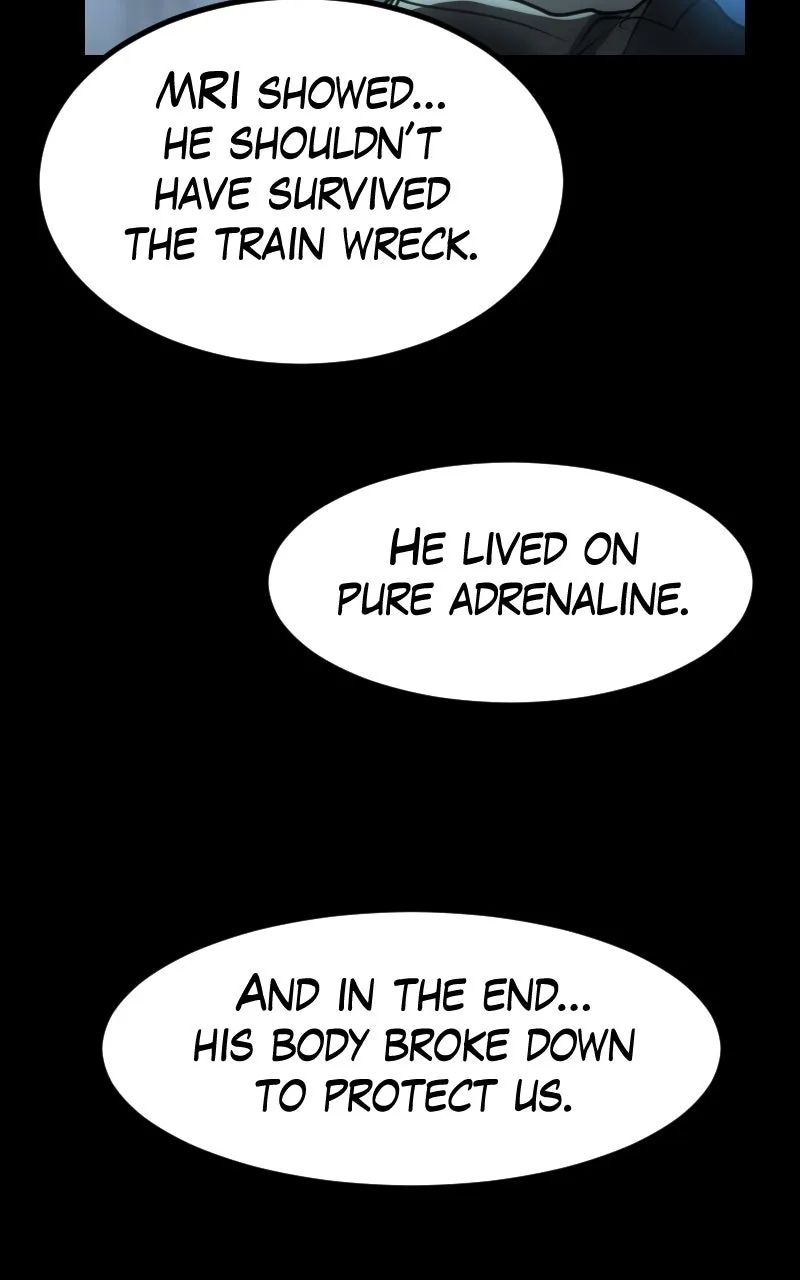 Red Spine Chapter 37 page 56 - 