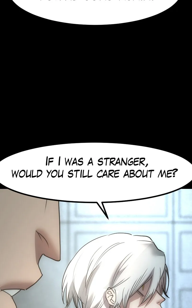Red Spine Chapter 37 page 59 - 