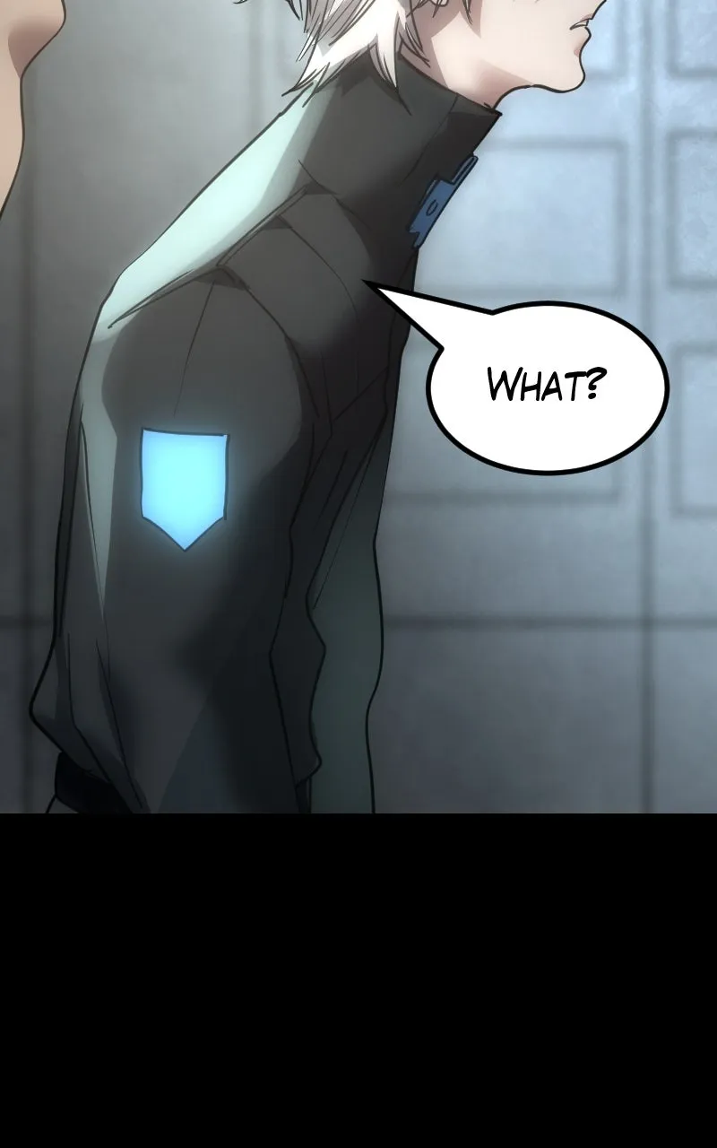 Red Spine Chapter 37 page 60 - 