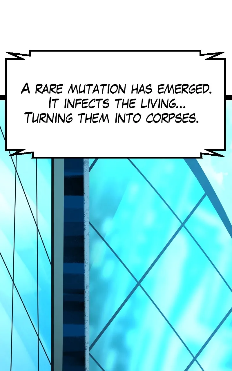 Red Spine Chapter 37 page 7 - 