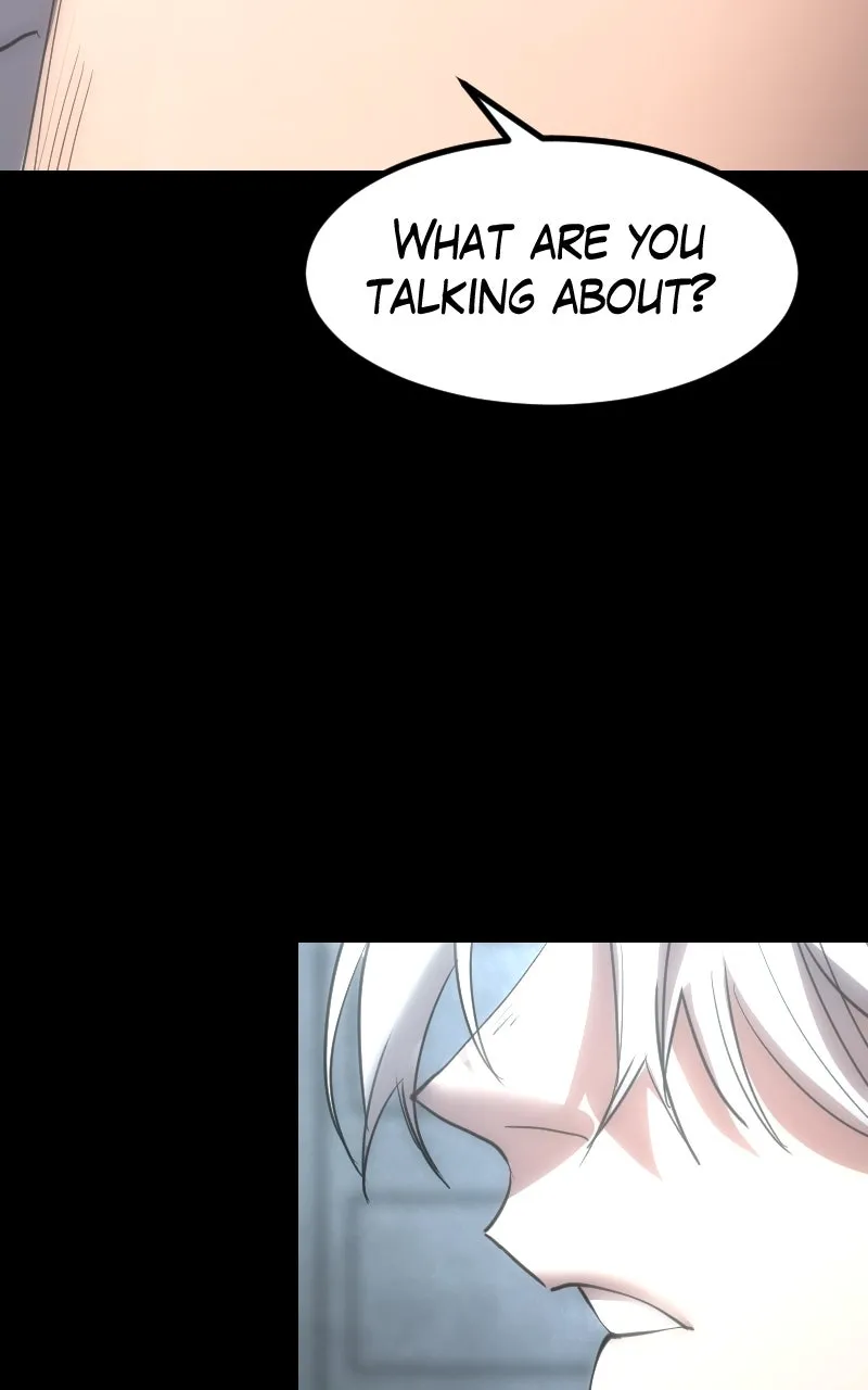 Red Spine Chapter 37 page 63 - 