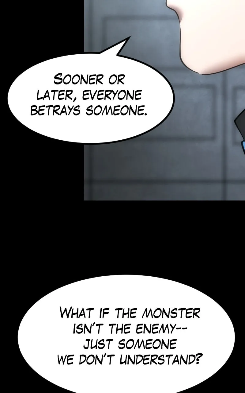 Red Spine Chapter 37 page 64 - 