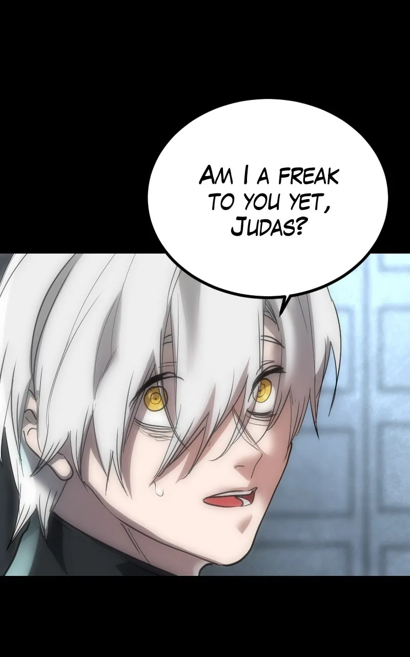 Red Spine Chapter 37 page 66 - 