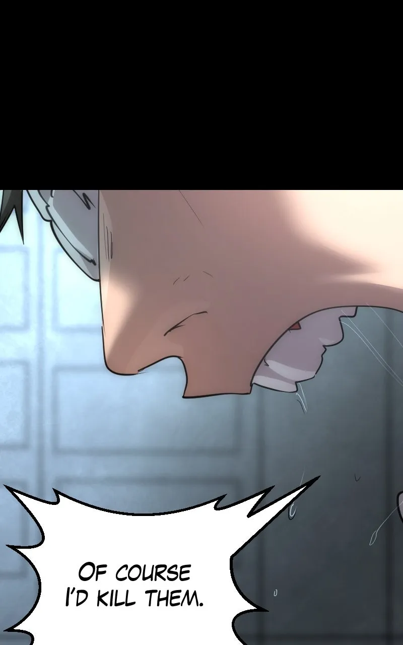 Red Spine Chapter 37 page 67 - 