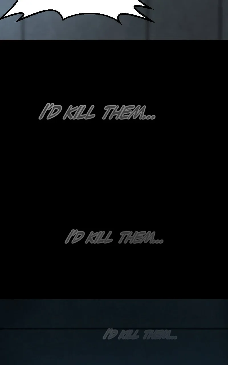 Red Spine Chapter 37 page 68 - 
