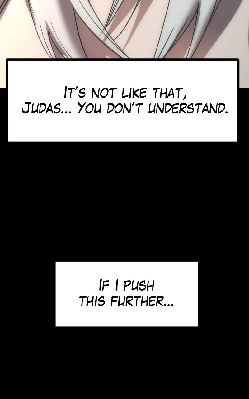 Red Spine Chapter 37 page 72 - 