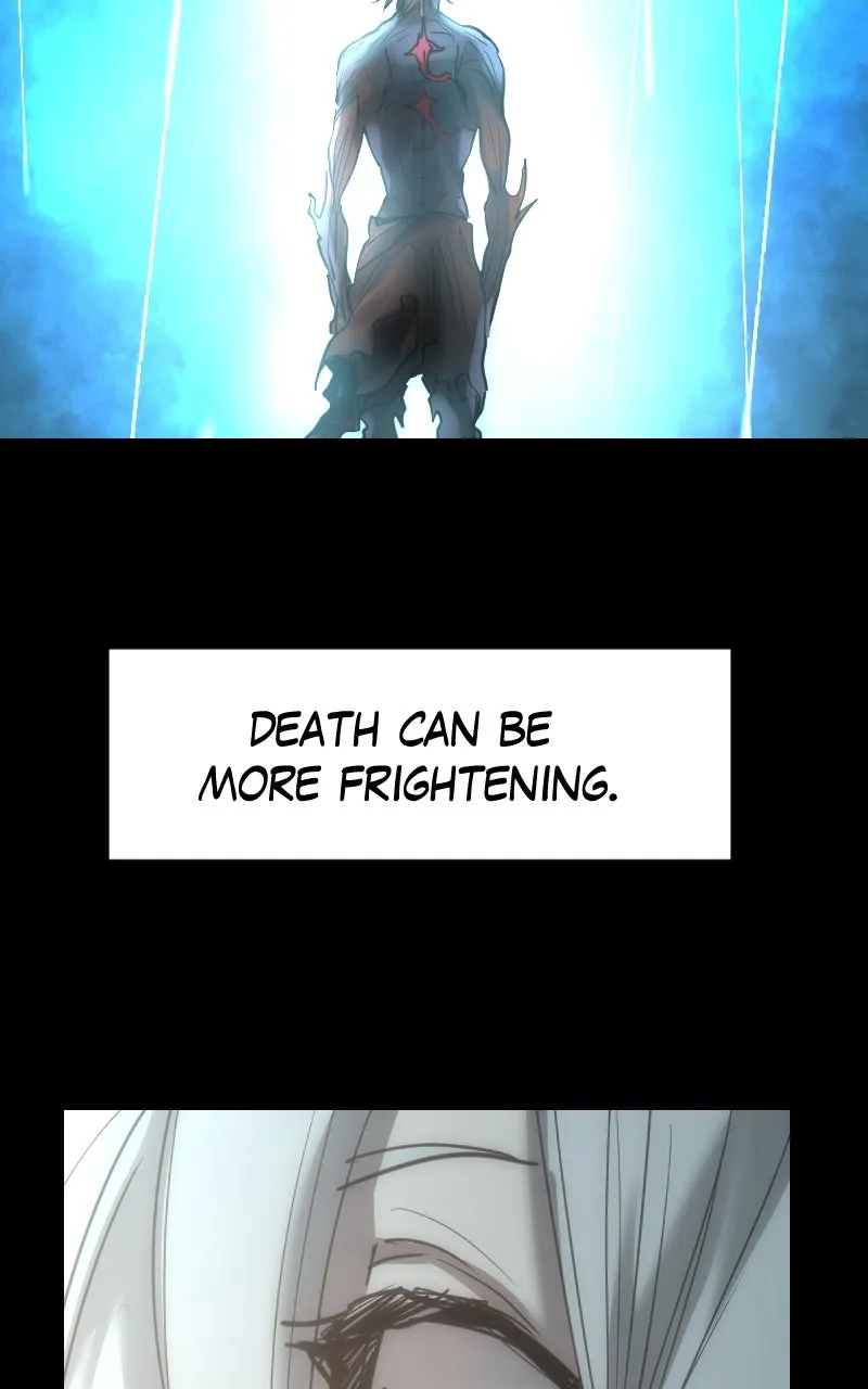 Red Spine Chapter 37 page 74 - 