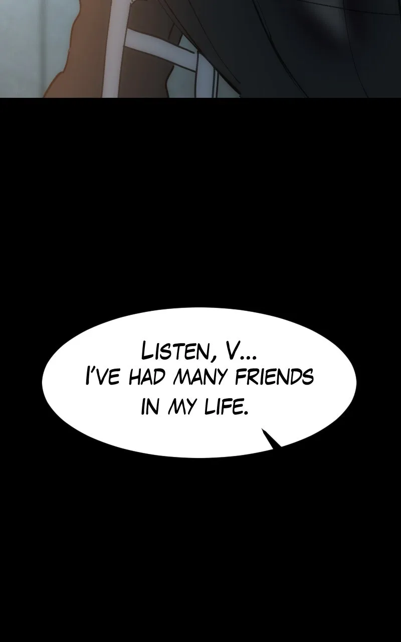 Red Spine Chapter 37 page 77 - 