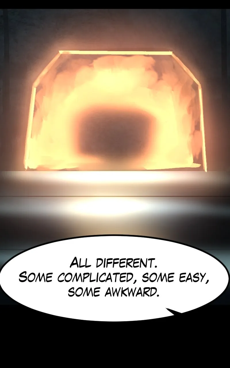 Red Spine Chapter 37 page 78 - 