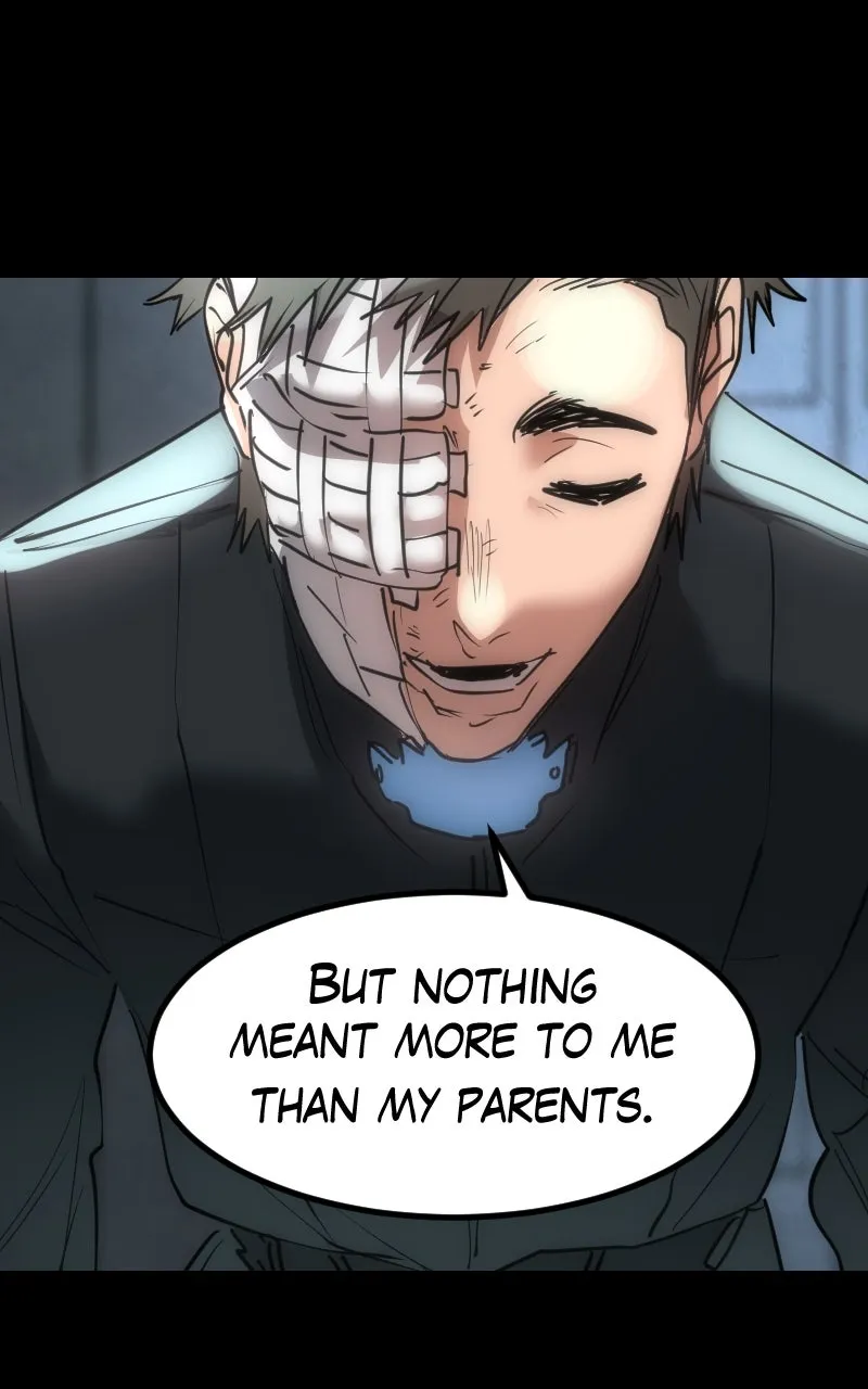 Red Spine Chapter 37 page 79 - 