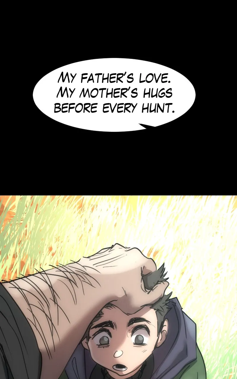 Red Spine Chapter 37 page 80 - 