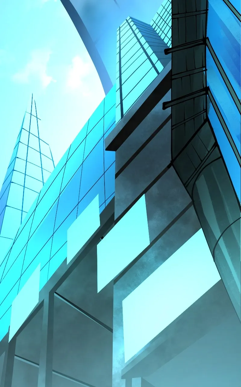 Red Spine Chapter 37 page 9 - 