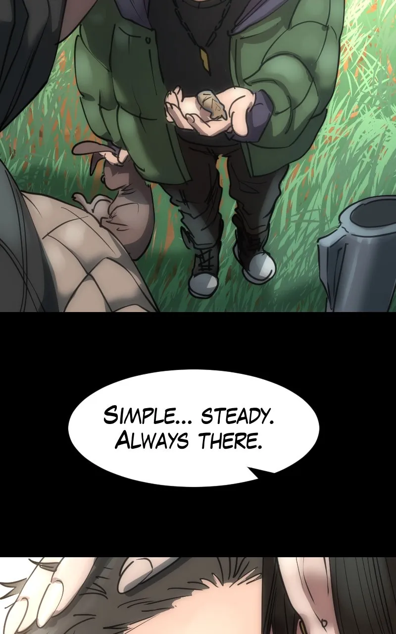 Red Spine Chapter 37 page 81 - 