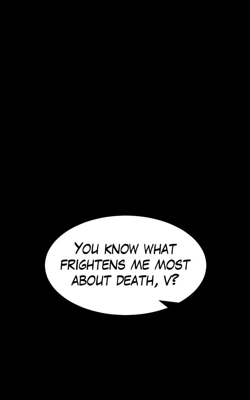 Red Spine Chapter 37 page 85 - 